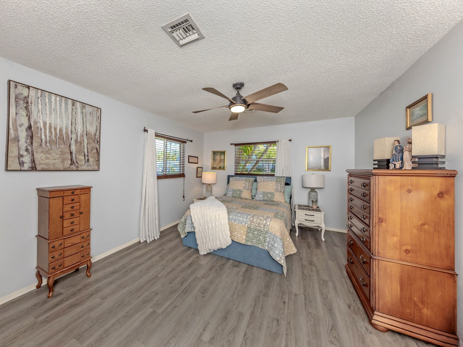 2972 Argyle Road Venice FL 34293 N6143764 image18