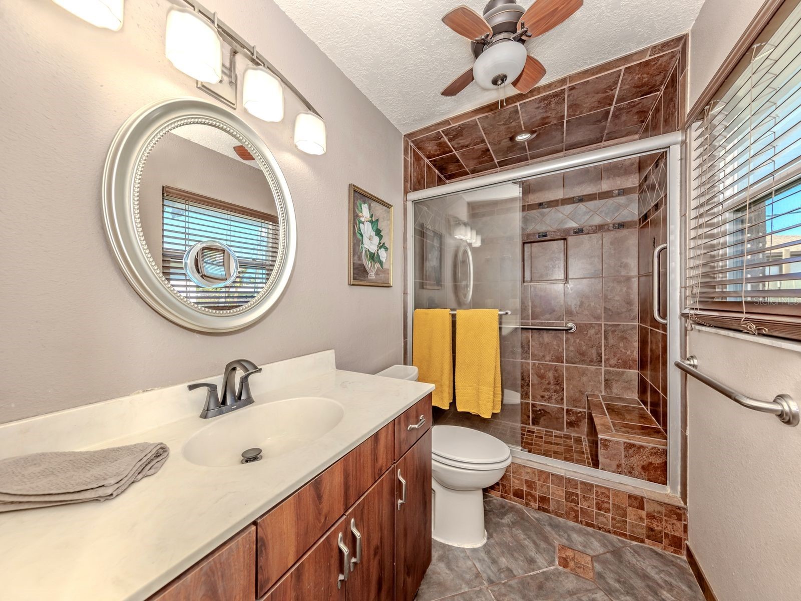 2972 Argyle Road Venice FL 34293 N6143764 image19