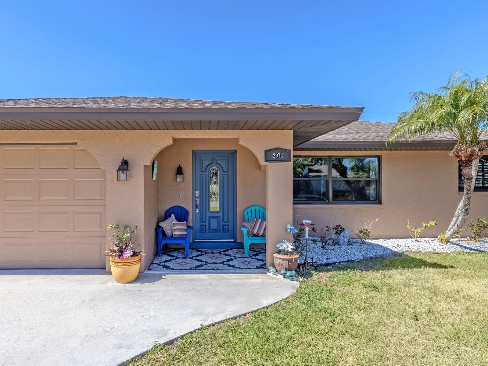 2972 Argyle Road Venice FL 34293 N6143764 image2
