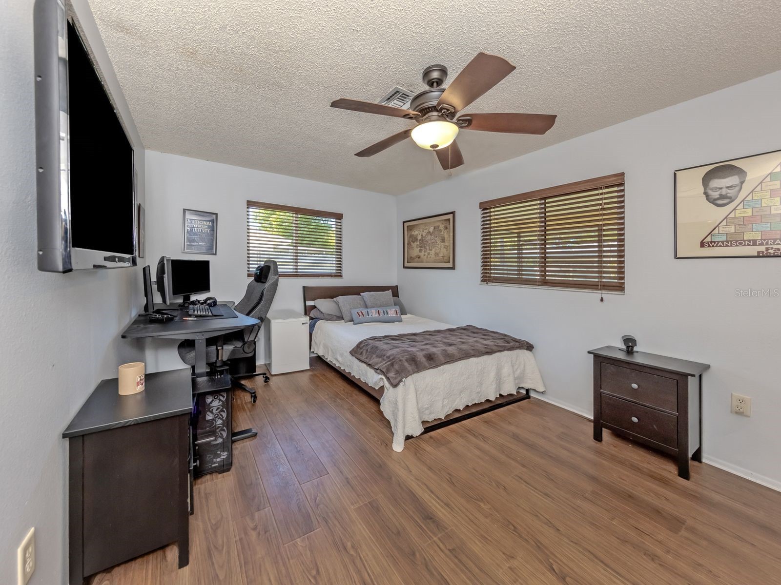 2972 Argyle Road Venice FL 34293 N6143764 image20