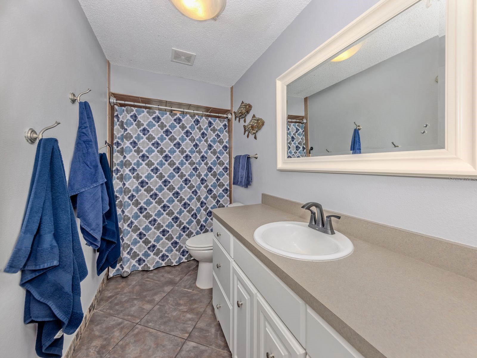 2972 Argyle Road Venice FL 34293 N6143764 image21