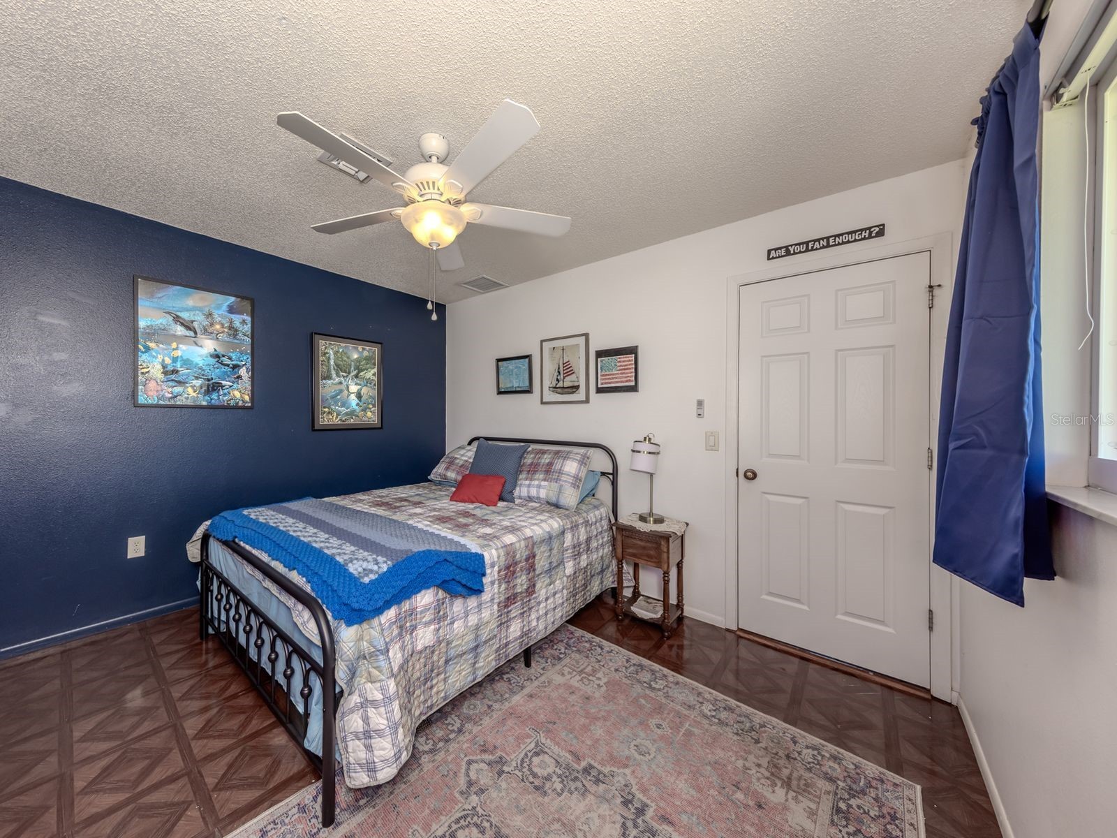 2972 Argyle Road Venice FL 34293 N6143764 image22