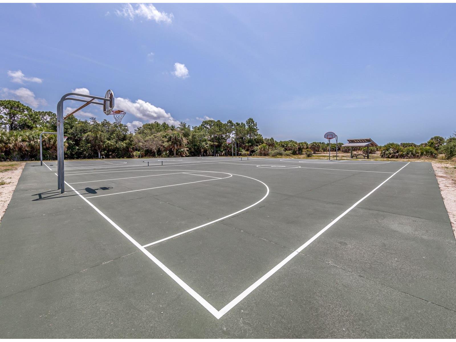 2972 Argyle Road Venice FL 34293 N6143764 image24