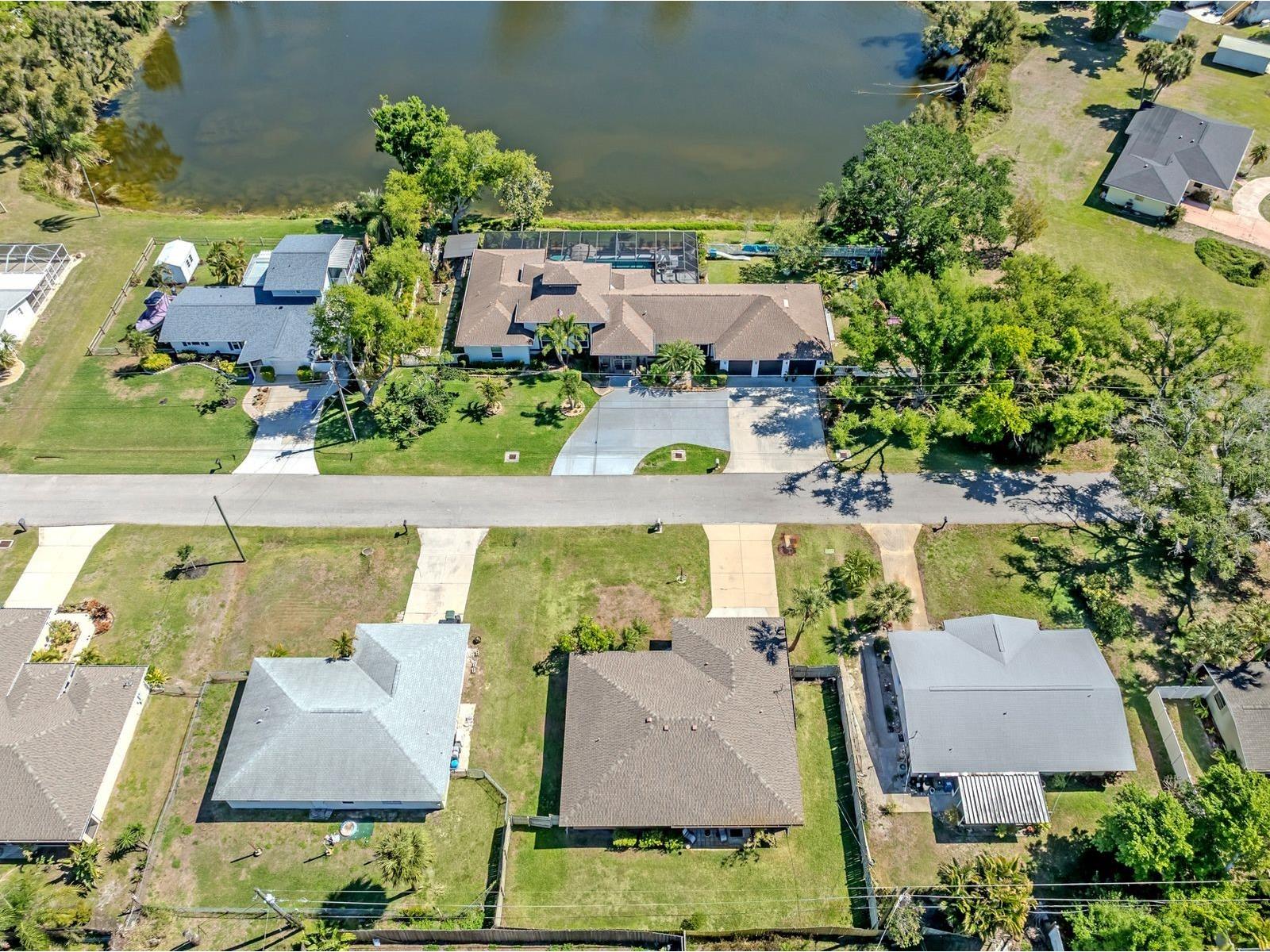 2972 Argyle Road Venice FL 34293 N6143764 image26