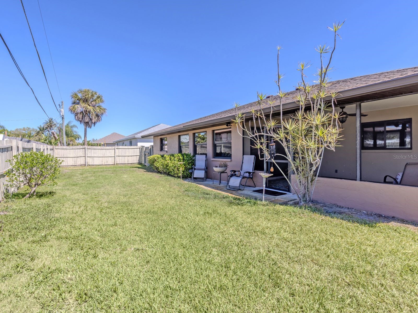 2972 Argyle Road Venice FL 34293 N6143764 image3