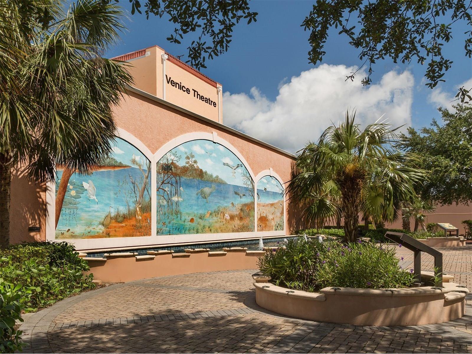 2972 Argyle Road Venice FL 34293 N6143764 image34