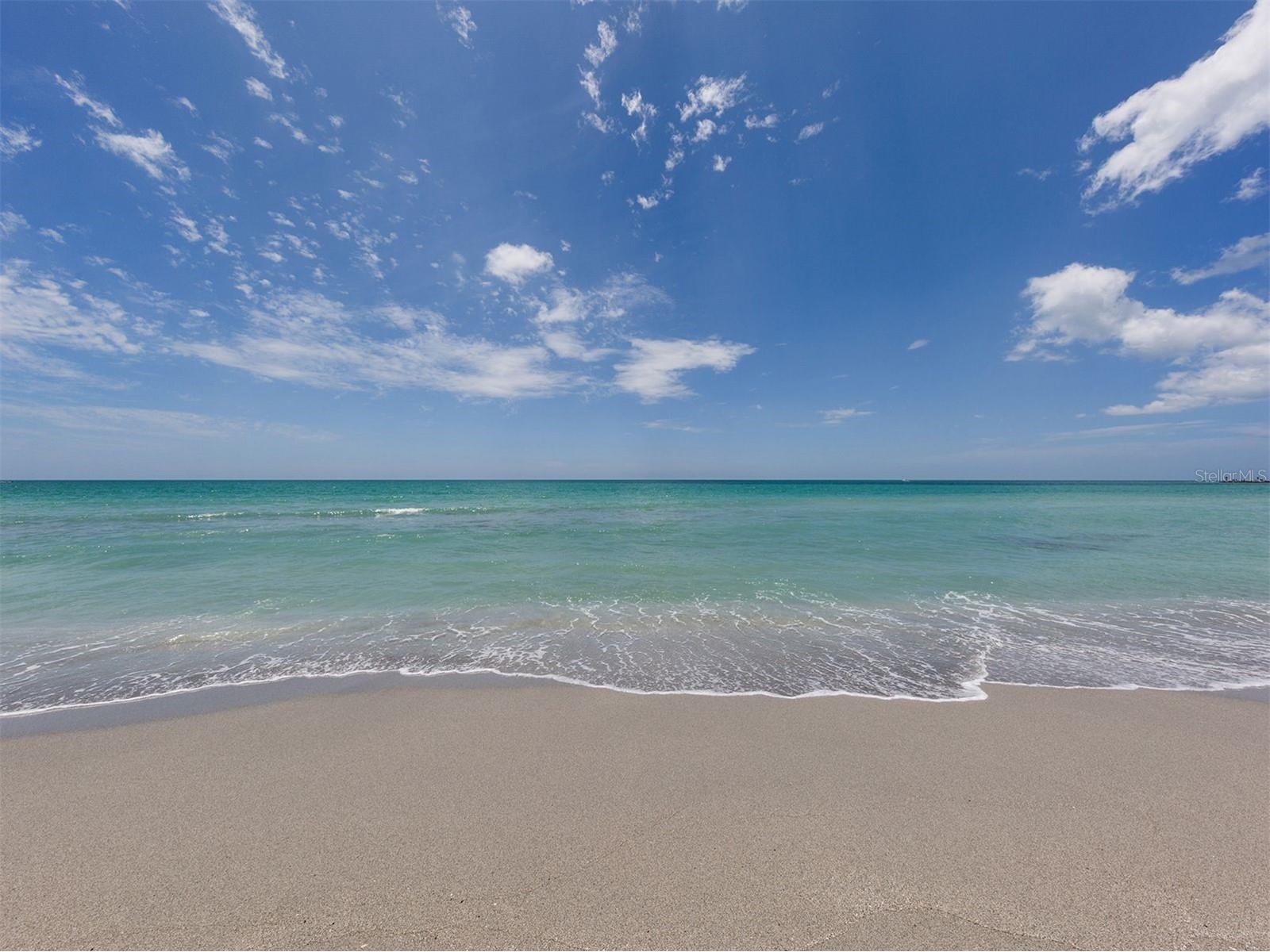 2972 Argyle Road Venice FL 34293 N6143764 image36