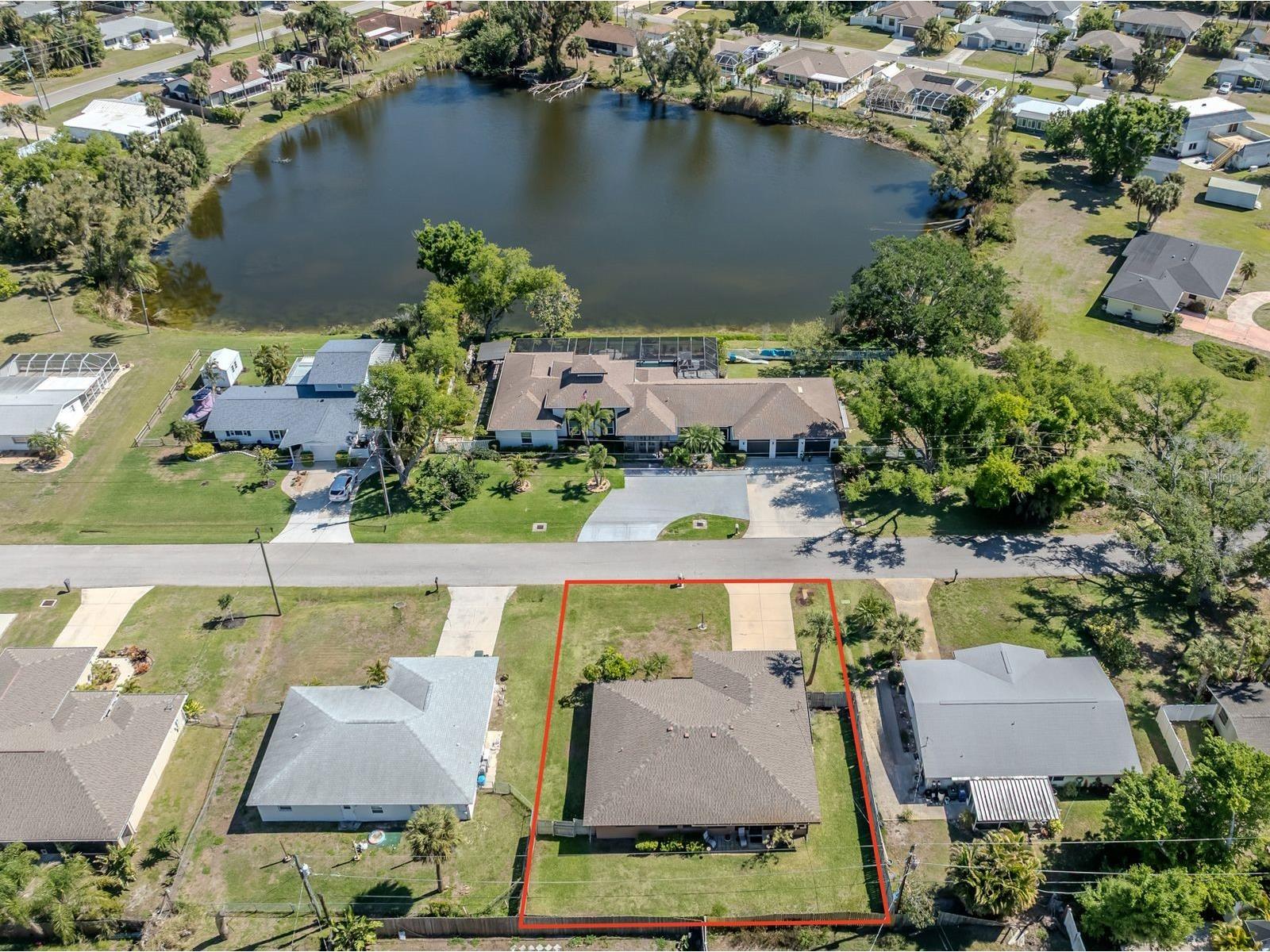 2972 Argyle Road Venice FL 34293 N6143764 image4
