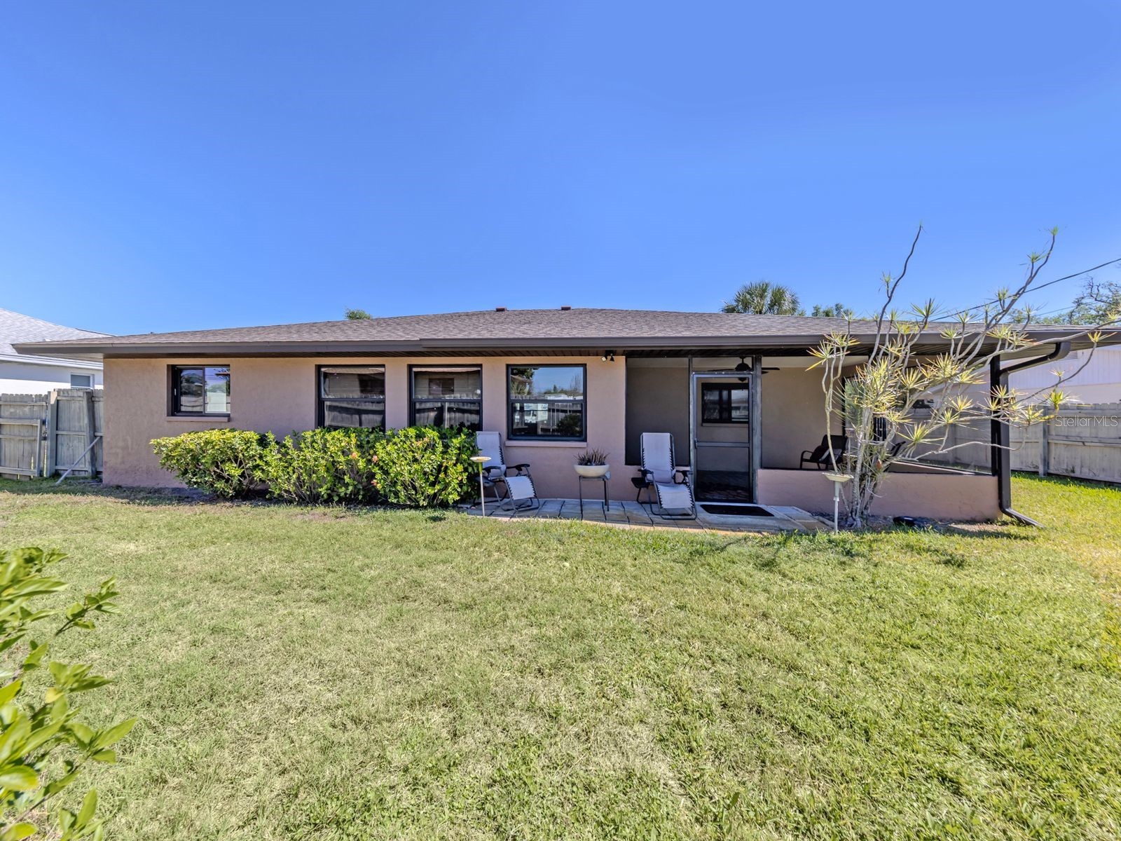 2972 Argyle Road Venice FL 34293 N6143764 image5