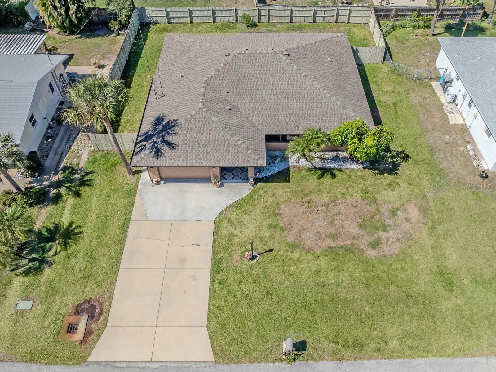 2972 Argyle Road Venice FL 34293 N6143764 image6