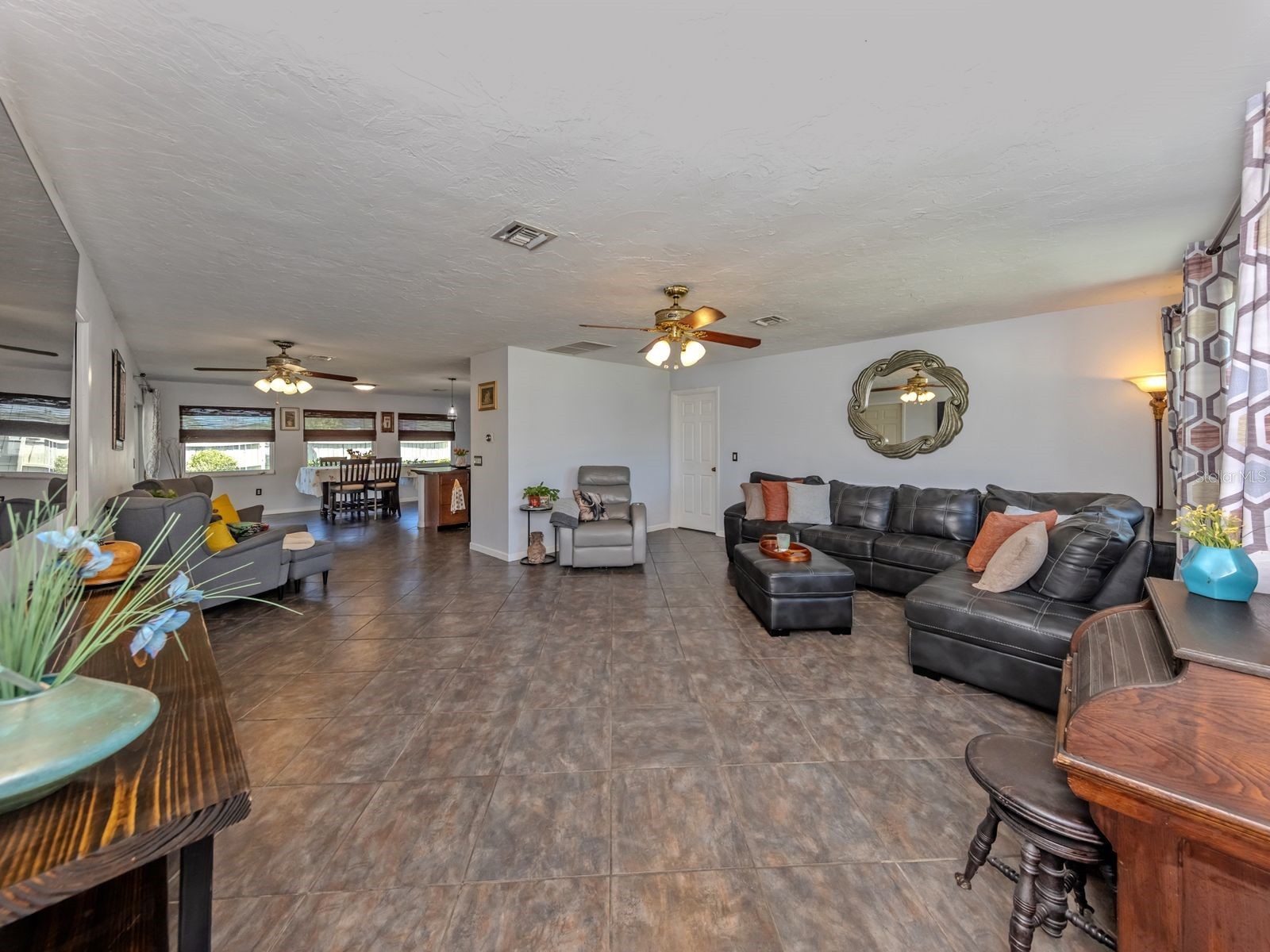 2972 Argyle Road Venice FL 34293 N6143764 image7