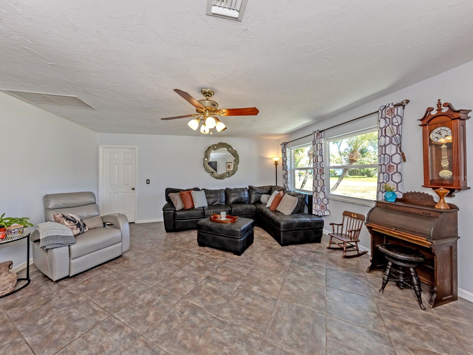 2972 Argyle Road Venice FL 34293 N6143764 image8