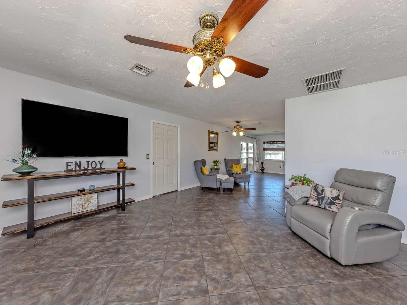 2972 Argyle Road Venice FL 34293 N6143764 image9