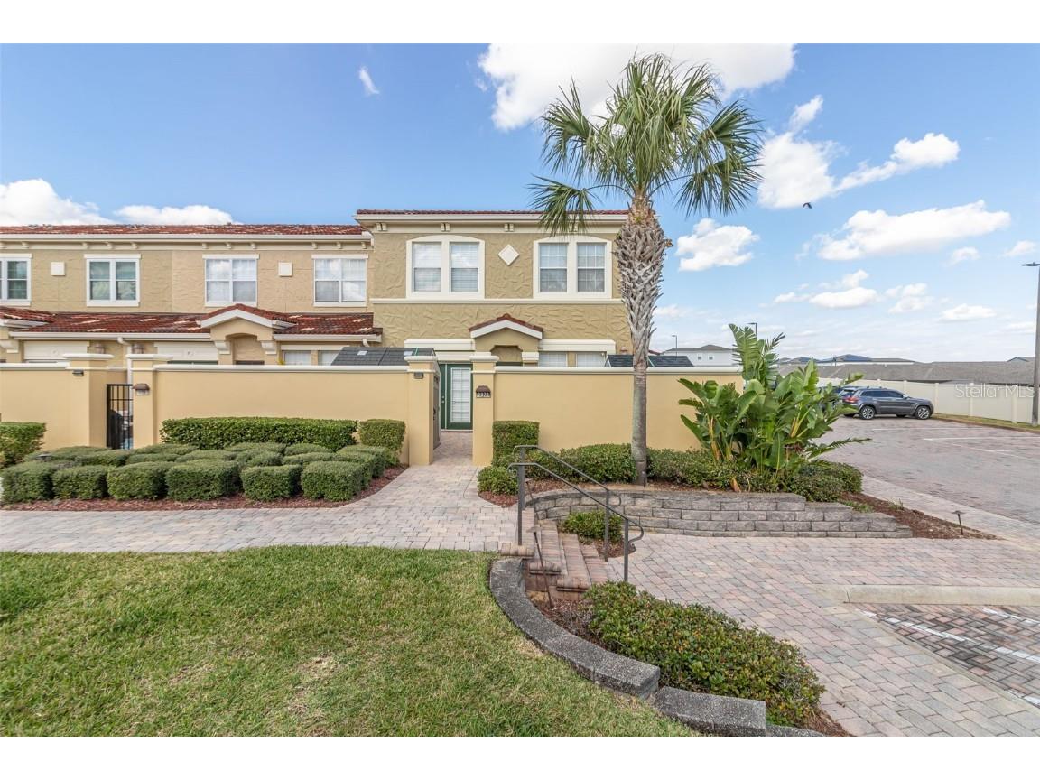 2972 Bella Vista Drive Davenport FL 33897 S5080224 image1
