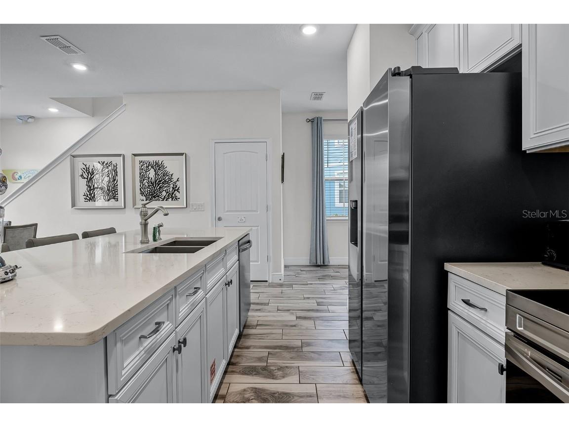 2972 Caribbean Soul Drive Kissimmee FL 34747 S5132227 image10