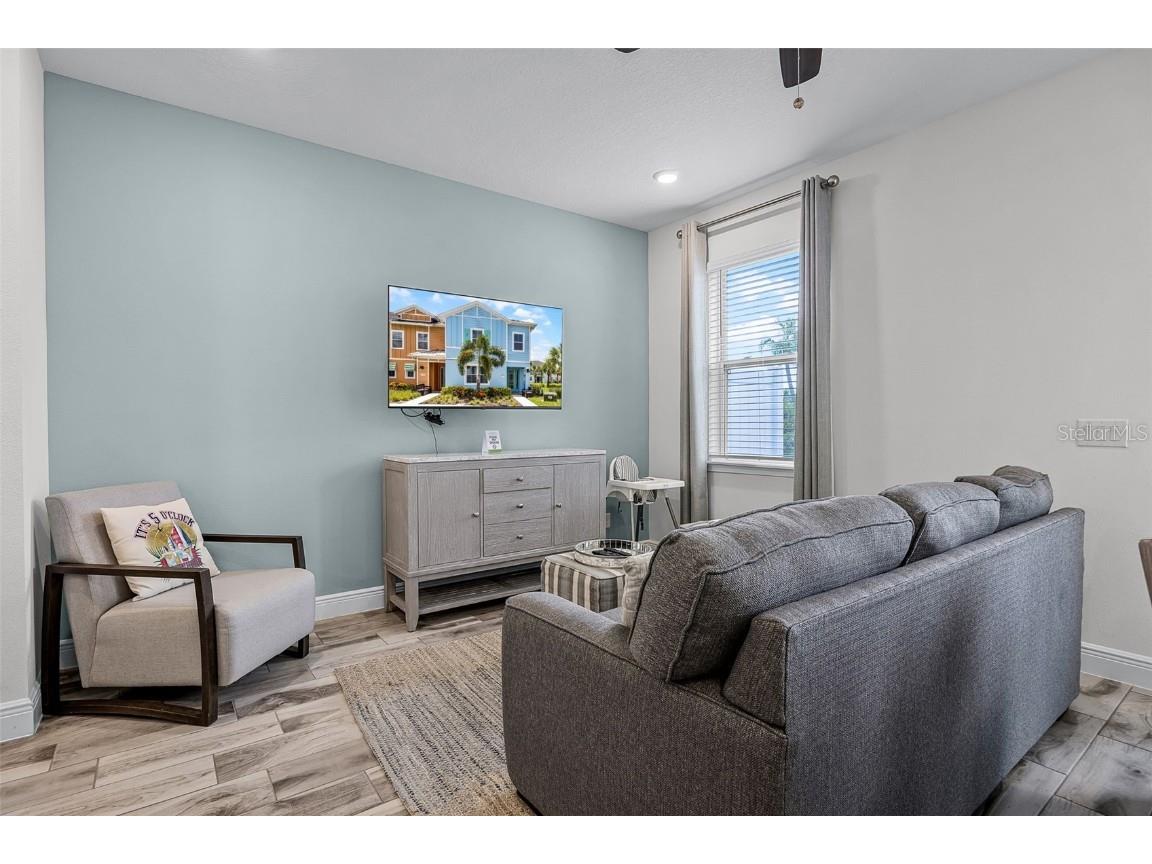 2972 Caribbean Soul Drive Kissimmee FL 34747 S5132227 image11