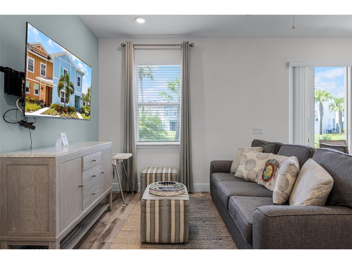 2972 Caribbean Soul Drive Kissimmee FL 34747 S5132227 image12