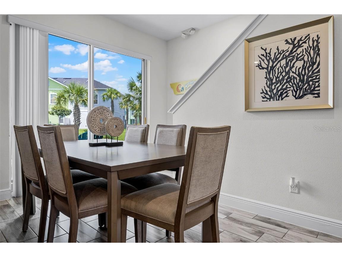 2972 Caribbean Soul Drive Kissimmee FL 34747 S5132227 image13