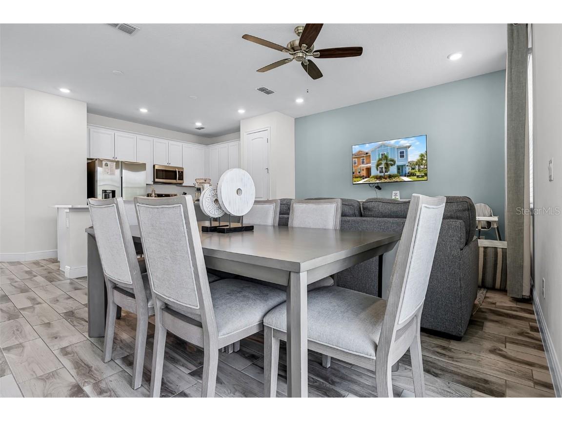 2972 Caribbean Soul Drive Kissimmee FL 34747 S5132227 image14