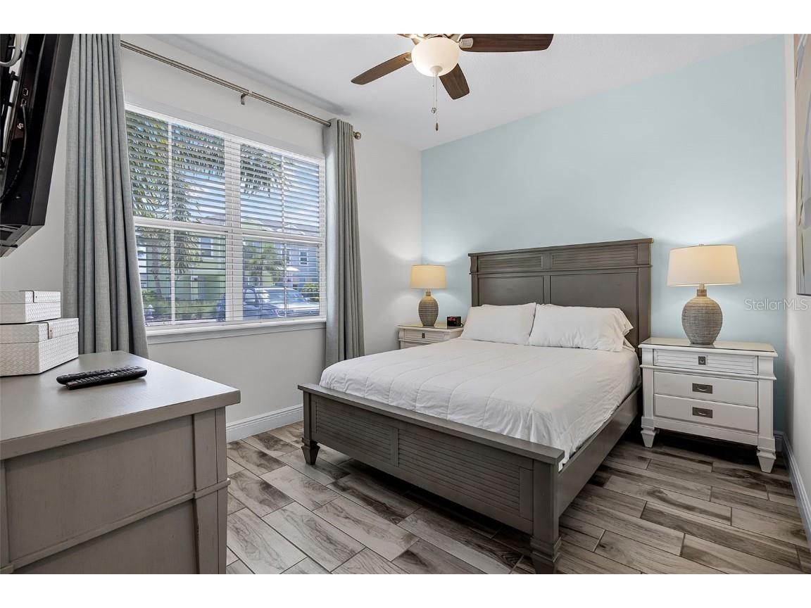 2972 Caribbean Soul Drive Kissimmee FL 34747 S5132227 image15