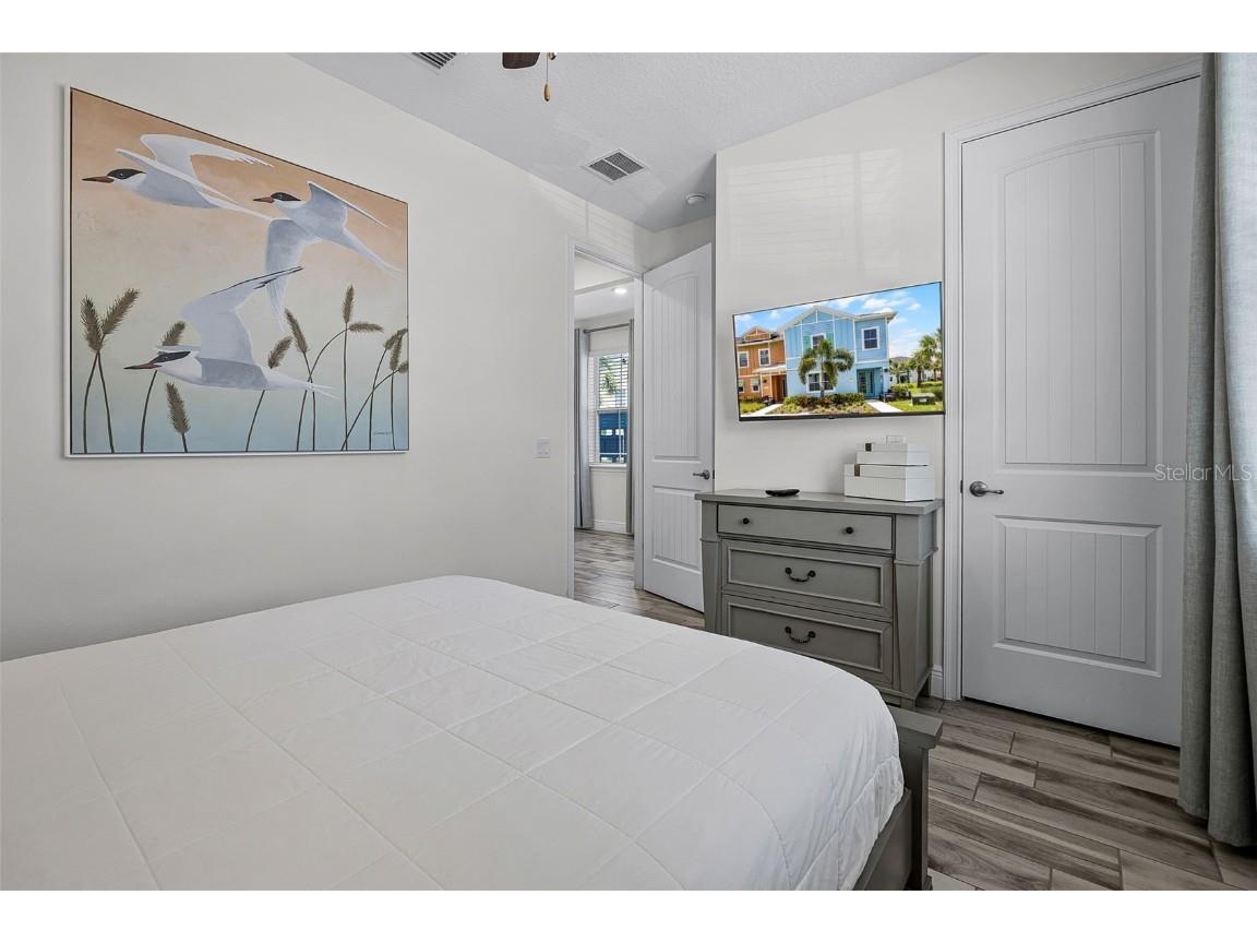 2972 Caribbean Soul Drive Kissimmee FL 34747 S5132227 image16