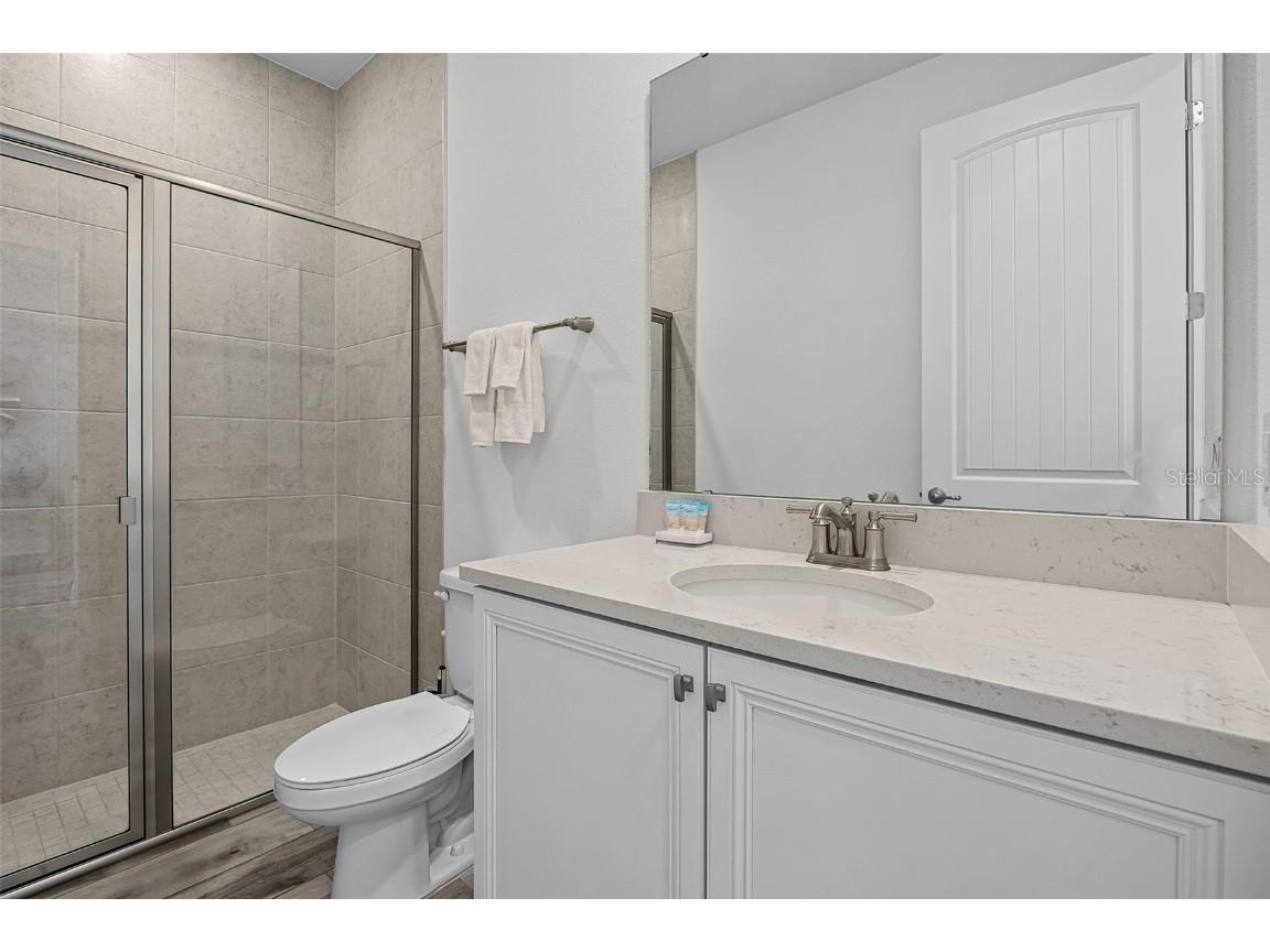 2972 Caribbean Soul Drive Kissimmee FL 34747 S5132227 image17