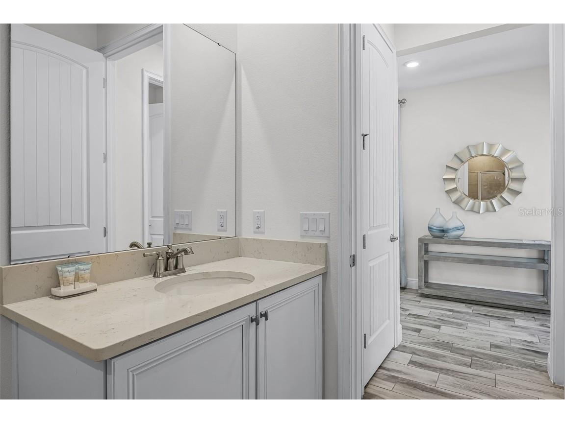 2972 Caribbean Soul Drive Kissimmee FL 34747 S5132227 image18