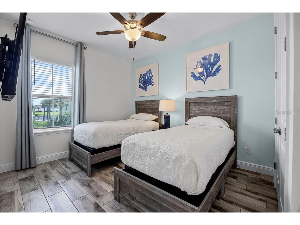 2972 Caribbean Soul Drive Kissimmee FL 34747 S5132227 image19