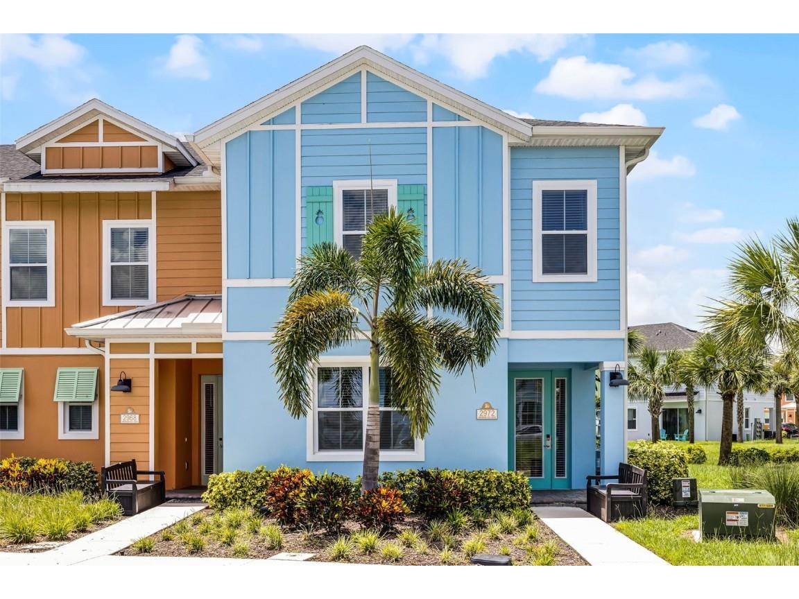 2972 Caribbean Soul Drive Kissimmee FL 34747 S5132227 image2