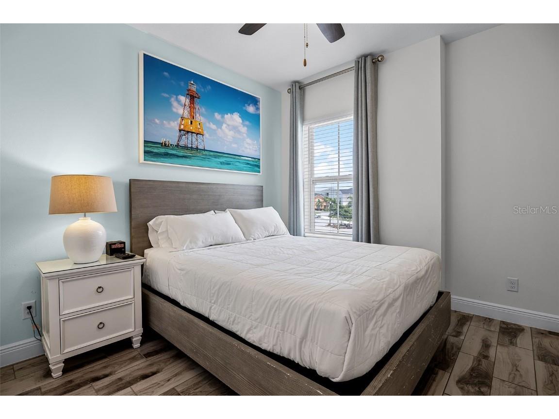 2972 Caribbean Soul Drive Kissimmee FL 34747 S5132227 image20