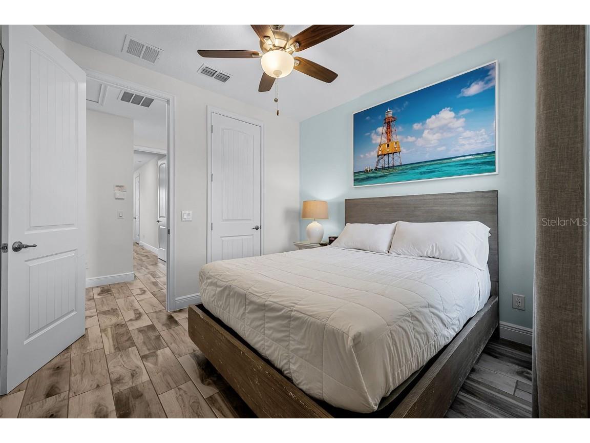 2972 Caribbean Soul Drive Kissimmee FL 34747 S5132227 image21