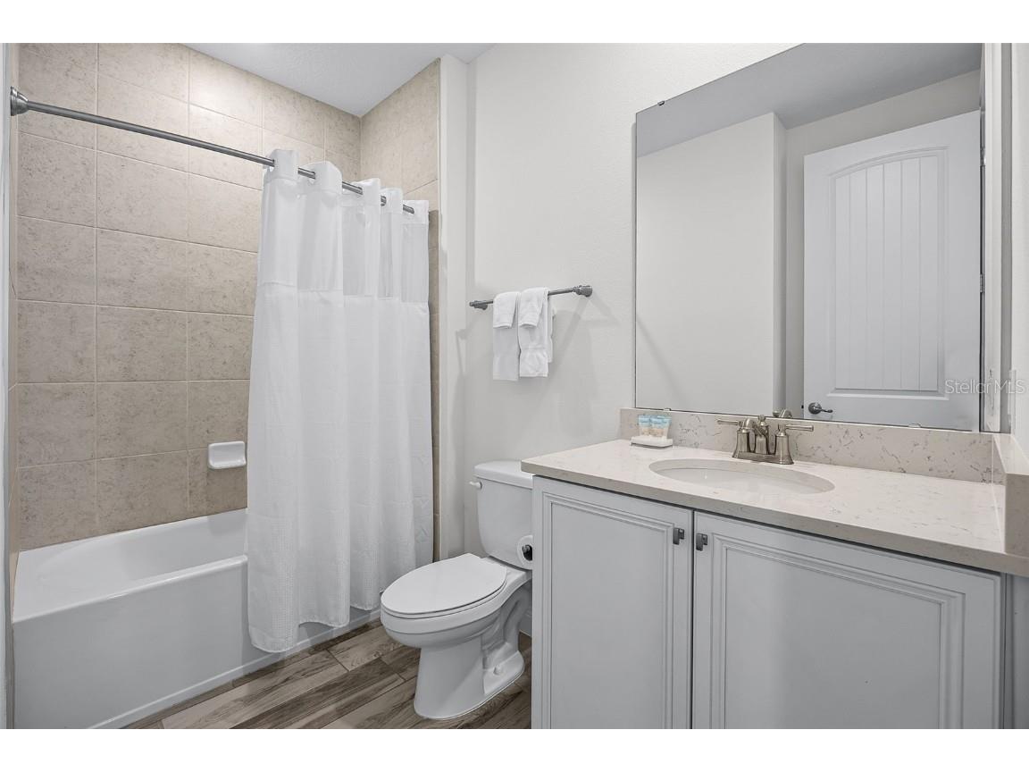 2972 Caribbean Soul Drive Kissimmee FL 34747 S5132227 image22