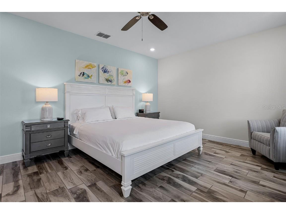 2972 Caribbean Soul Drive Kissimmee FL 34747 S5132227 image23