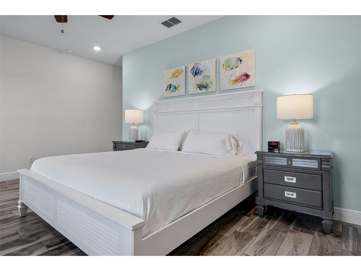 2972 Caribbean Soul Drive Kissimmee FL 34747 S5132227 image24