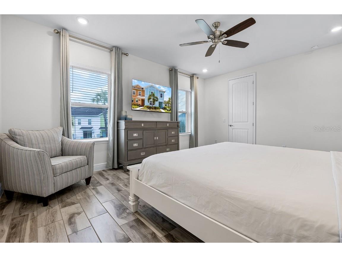 2972 Caribbean Soul Drive Kissimmee FL 34747 S5132227 image25