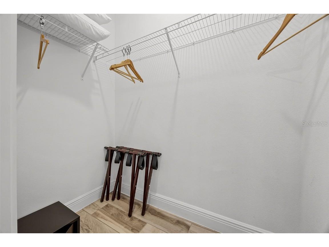 2972 Caribbean Soul Drive Kissimmee FL 34747 S5132227 image26