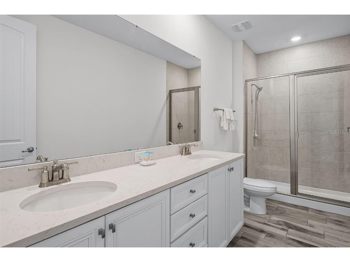 2972 Caribbean Soul Drive Kissimmee FL 34747 S5132227 image27