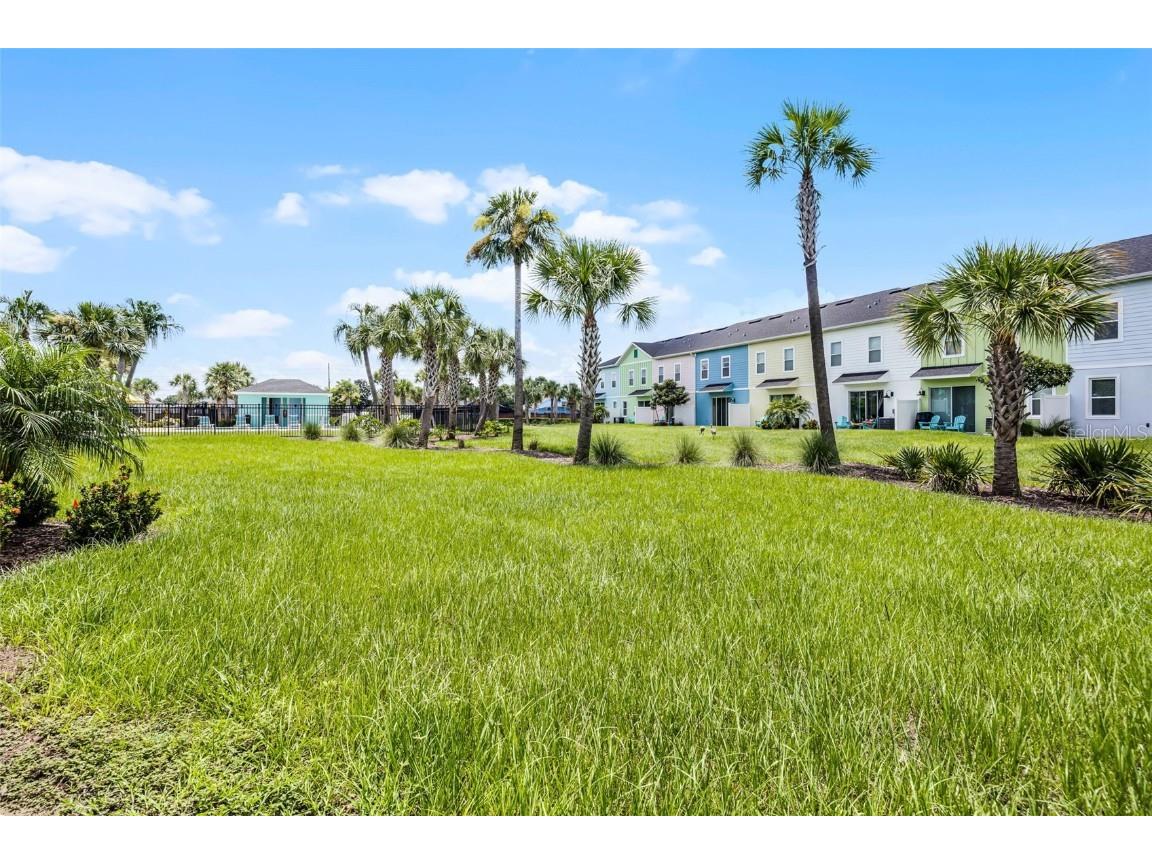 2972 Caribbean Soul Drive Kissimmee FL 34747 S5132227 image28