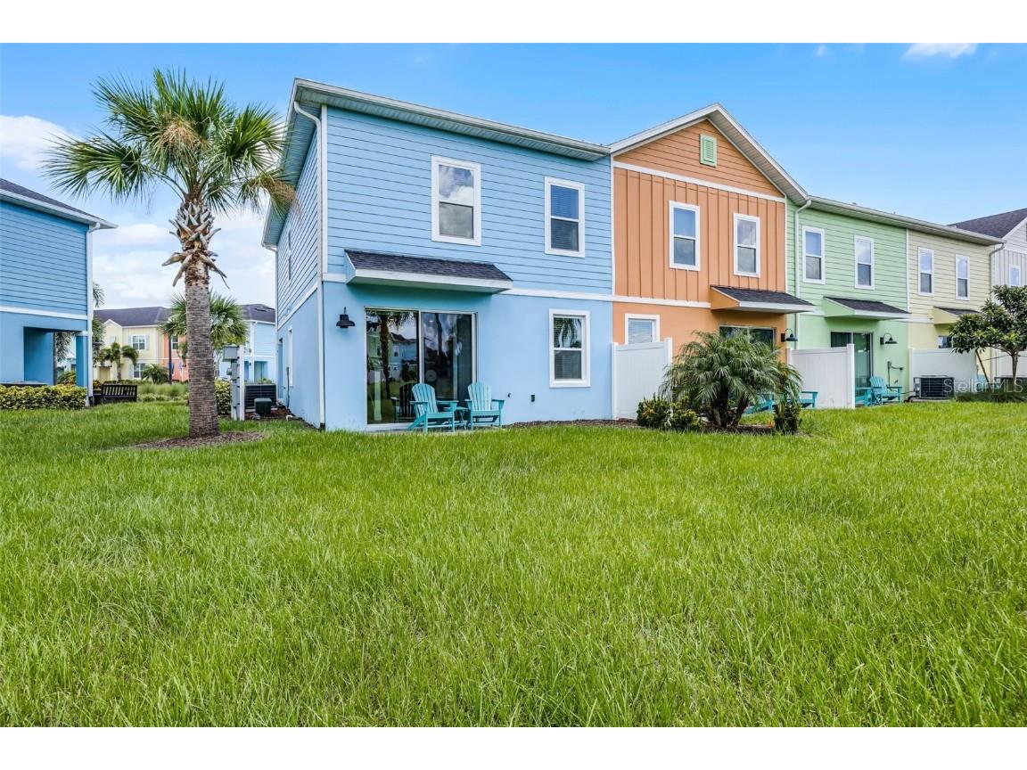 2972 Caribbean Soul Drive Kissimmee FL 34747 S5132227 image29