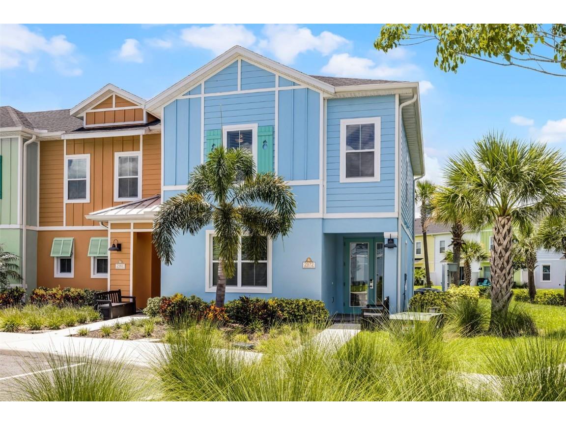 2972 Caribbean Soul Drive Kissimmee FL 34747 S5132227 image3