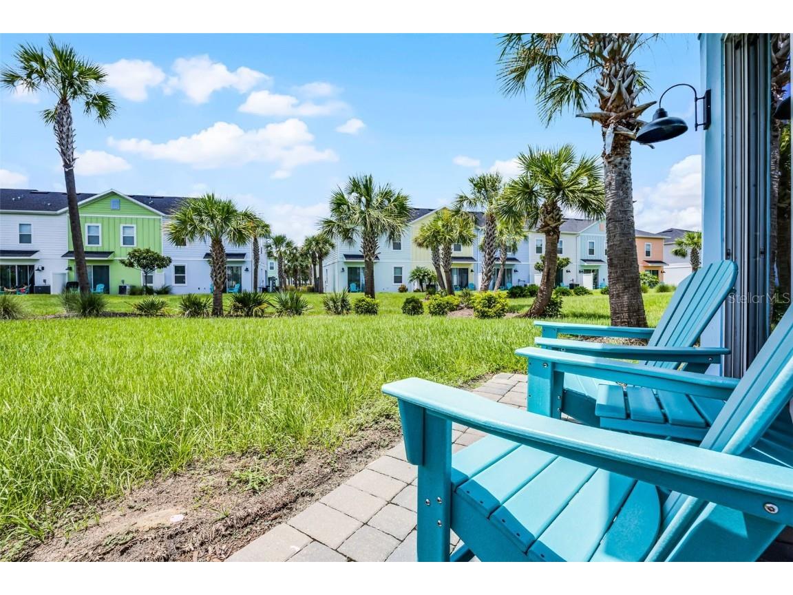 2972 Caribbean Soul Drive Kissimmee FL 34747 S5132227 image30