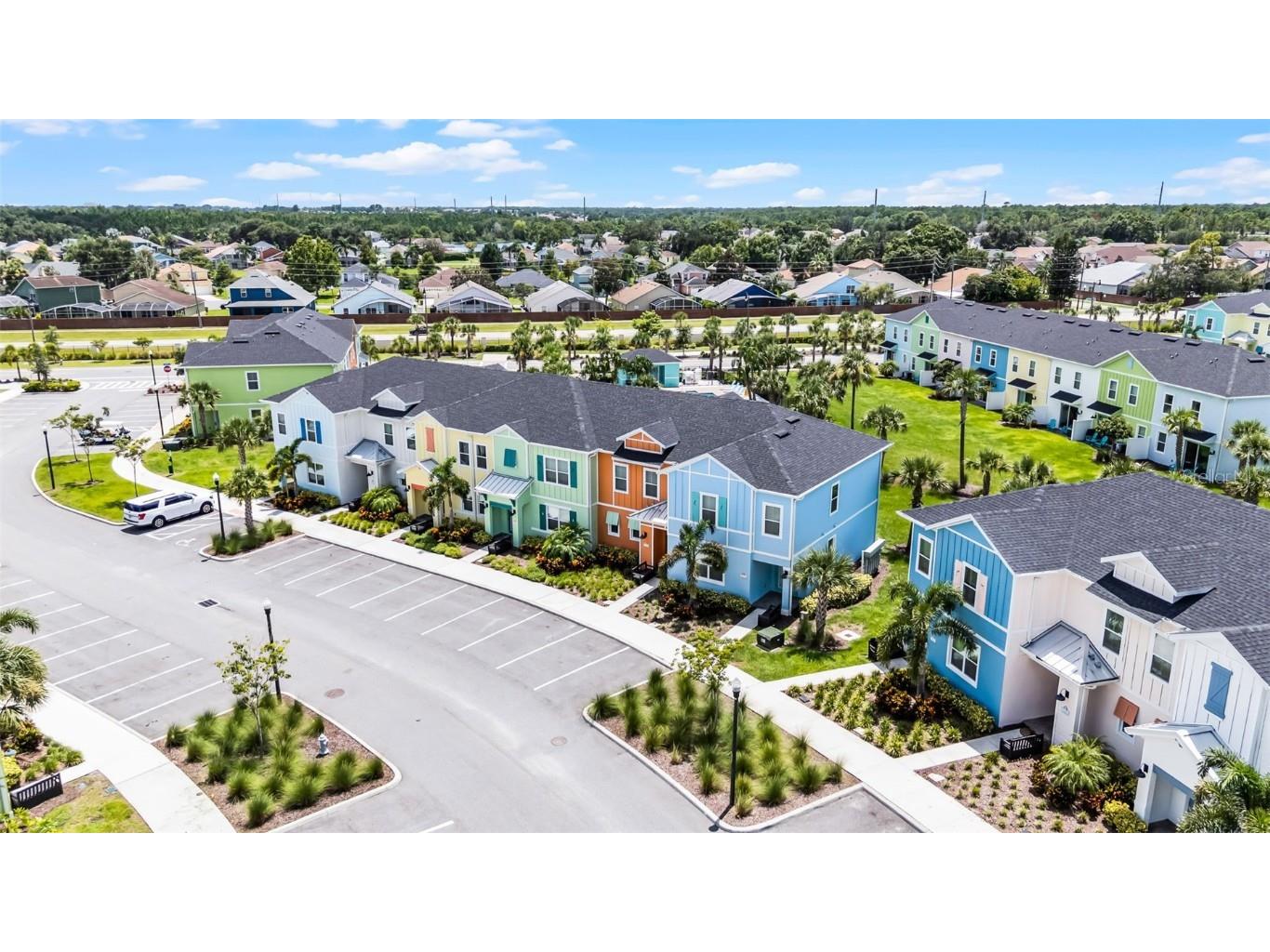 2972 Caribbean Soul Drive Kissimmee FL 34747 S5132227 image31