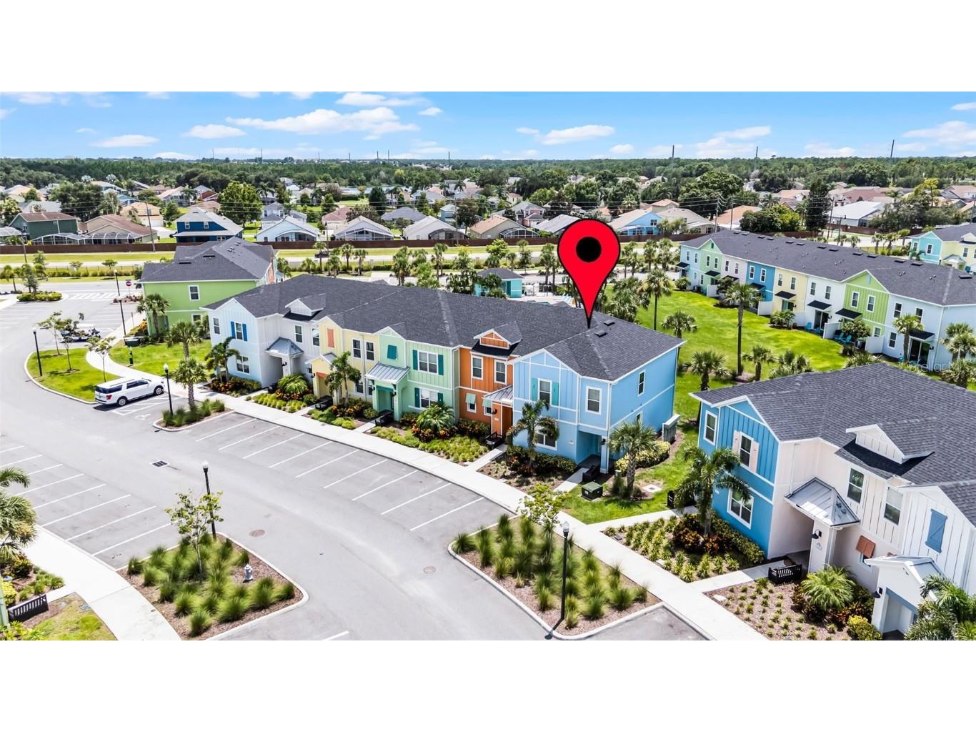 2972 Caribbean Soul Drive Kissimmee FL 34747 S5132227 image32