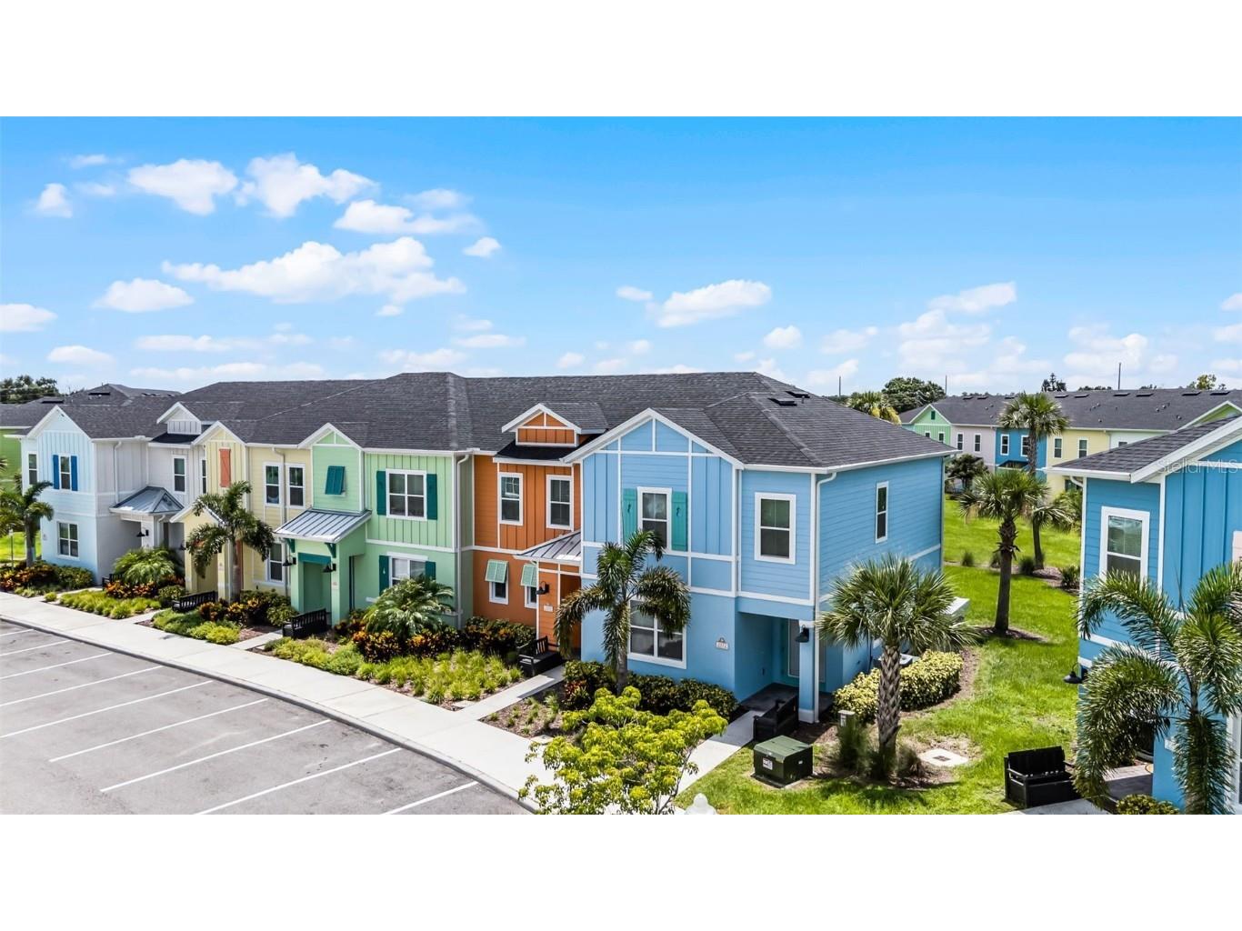 2972 Caribbean Soul Drive Kissimmee FL 34747 S5132227 image33