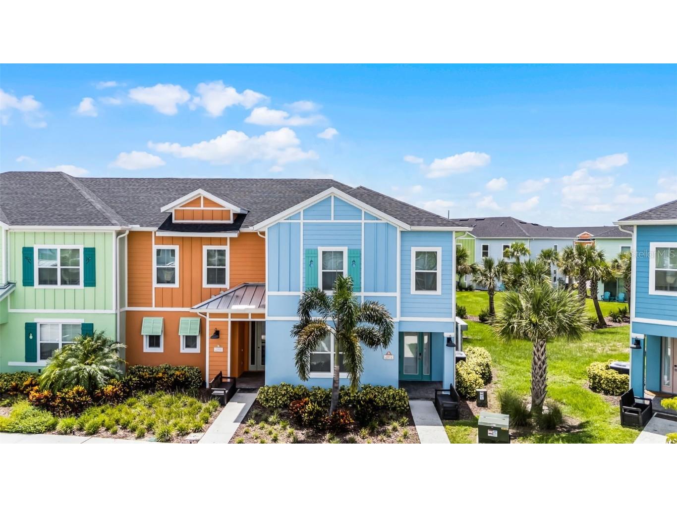 2972 Caribbean Soul Drive Kissimmee FL 34747 S5132227 image34