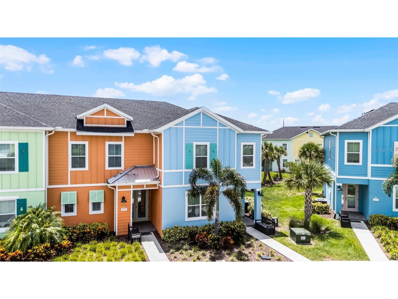 2972 Caribbean Soul Drive Kissimmee FL 34747 S5132227 image35