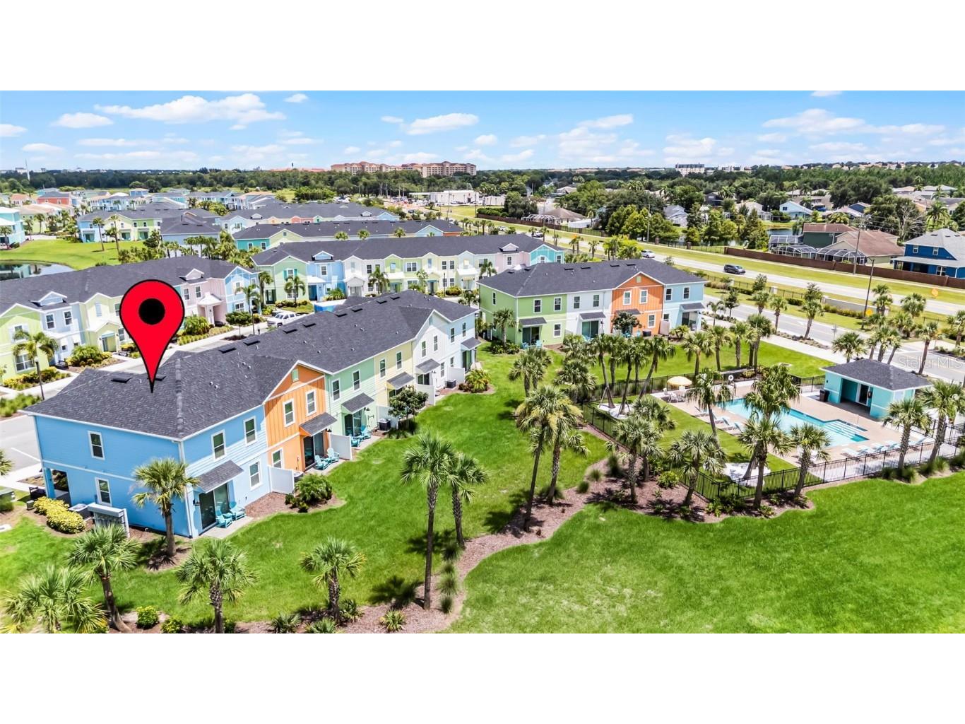 2972 Caribbean Soul Drive Kissimmee FL 34747 S5132227 image36