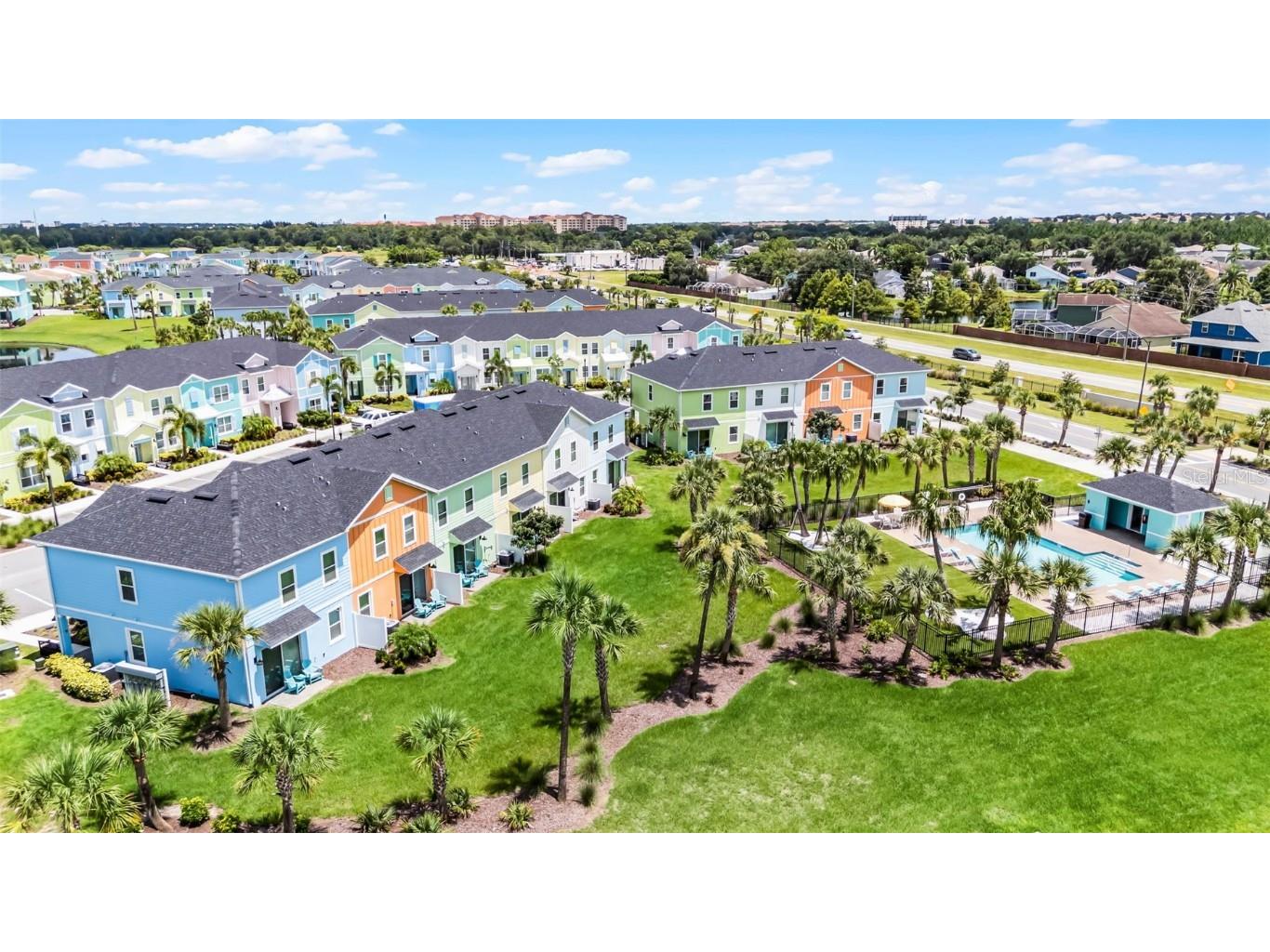 2972 Caribbean Soul Drive Kissimmee FL 34747 S5132227 image37