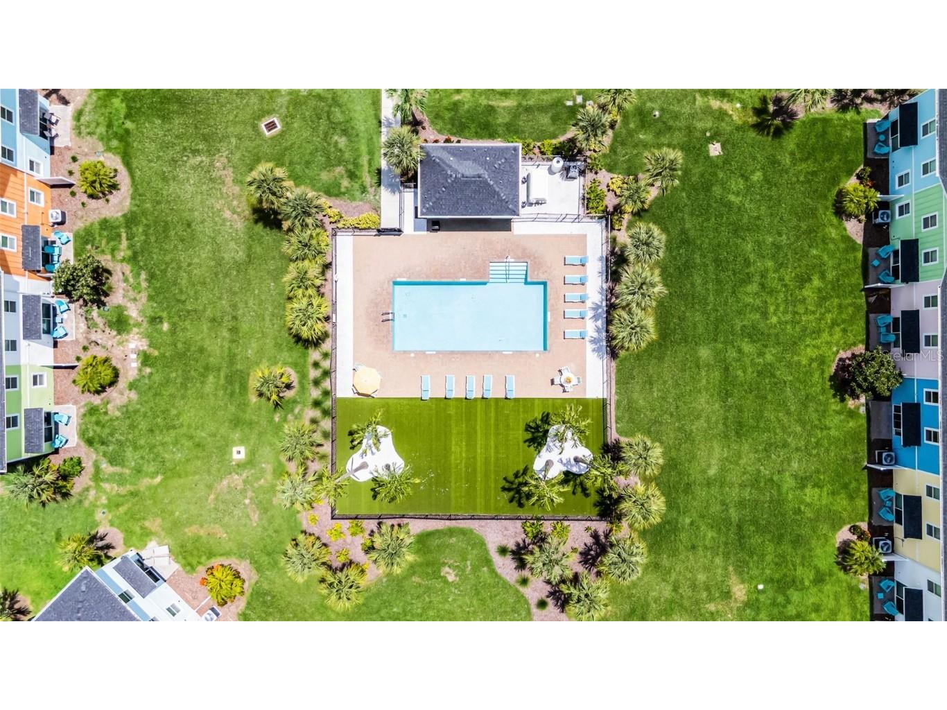 2972 Caribbean Soul Drive Kissimmee FL 34747 S5132227 image38