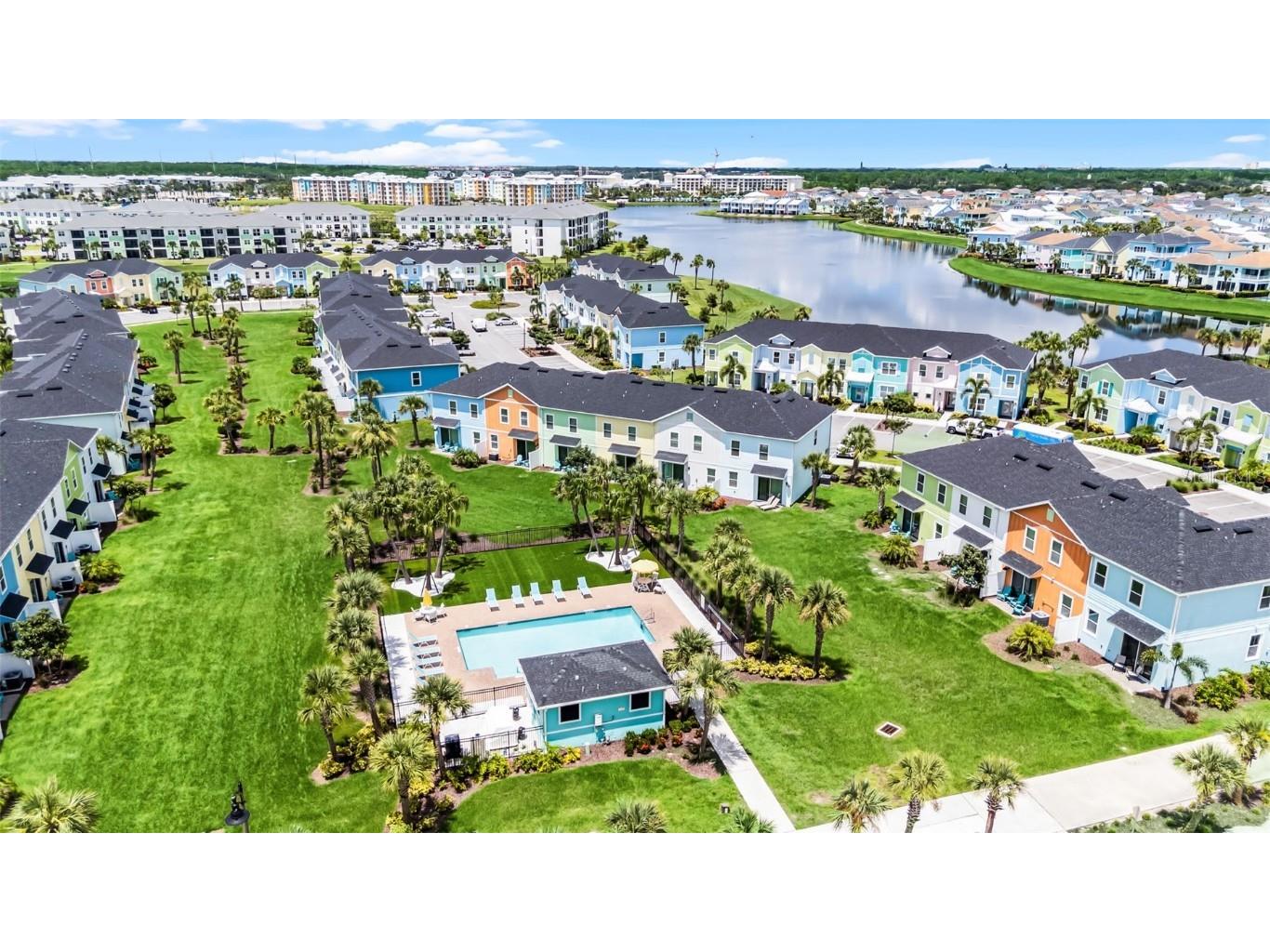 2972 Caribbean Soul Drive Kissimmee FL 34747 S5132227 image39